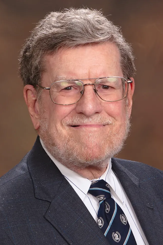 William Poole